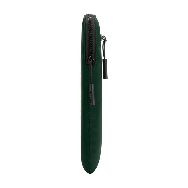 Incase Compact Sleeve in Flight Nylon Case Forest Green for MacBook Pro 13-Inch