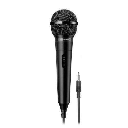 Audio Technica ATR1100X Microphone