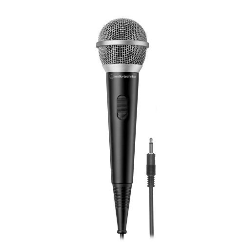 Audio Technica ATR1200X Microphone