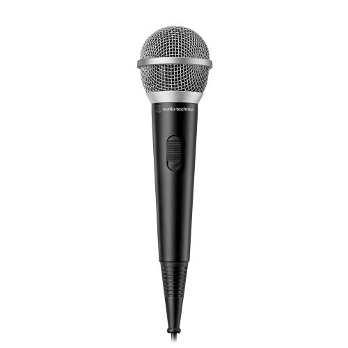 Audio Technica ATR1200X Microphone