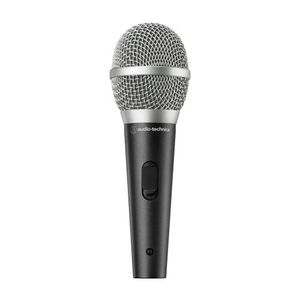 Audio Technica ATR1500X Microphone