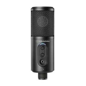 Audio Technica ATR2500X-USB Microphone