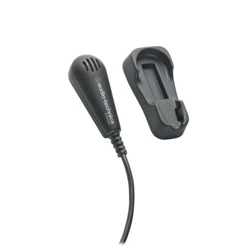Audio Technica ATR-4650-USB Microphone
