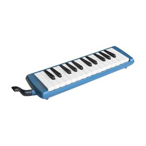 Hohner 9426 Student 26 Melodica Blue