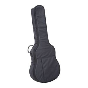 Levys Polyester Gig Bag for Classical Guitar EM20C