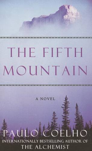 Fifth Mountain | Paulo Coelho