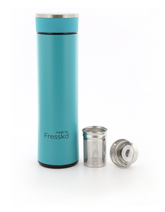 Fressko Reef Flask Colour Collection 360ml