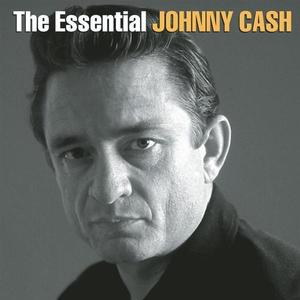 Essential Johnny Cash (2 Discs) | Johnny Cash