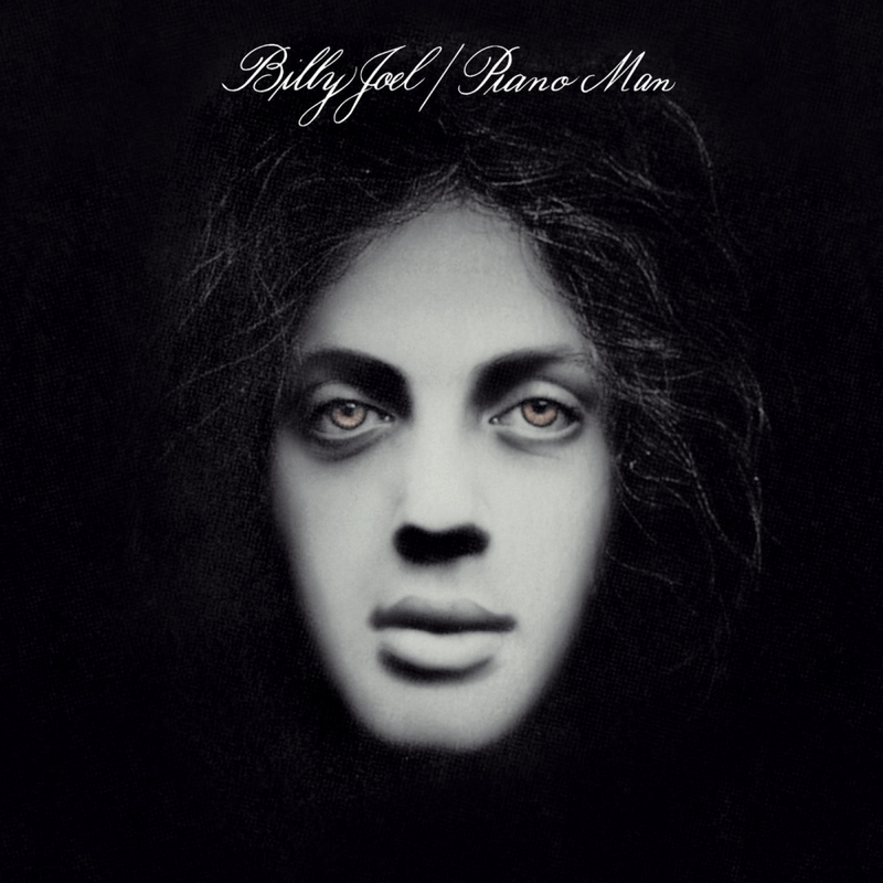 Piano Man | Billy Joel