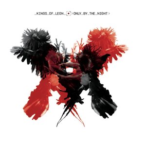 Only By The Night (2 Discs) | Kings Of Leon