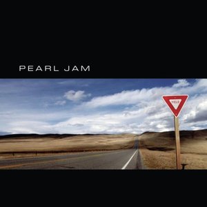 Yield | Pearl Jam