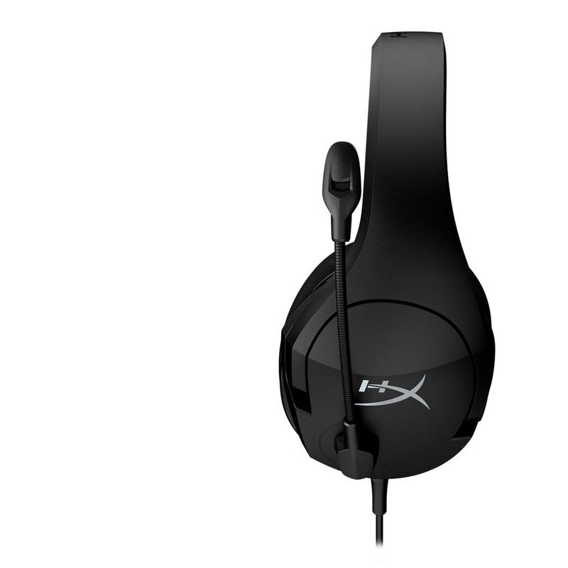 HyperX Cloud Stinger Core 7.1 Noise Cancelling Microphone Gaming Headset