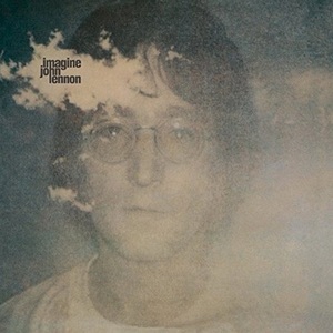 Imagine | John Lennon