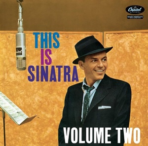 This Is Sinatra Vol II | Frank Sinatra