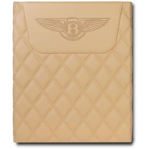 Bentley - The Impossible Collection | Andrew Frankel