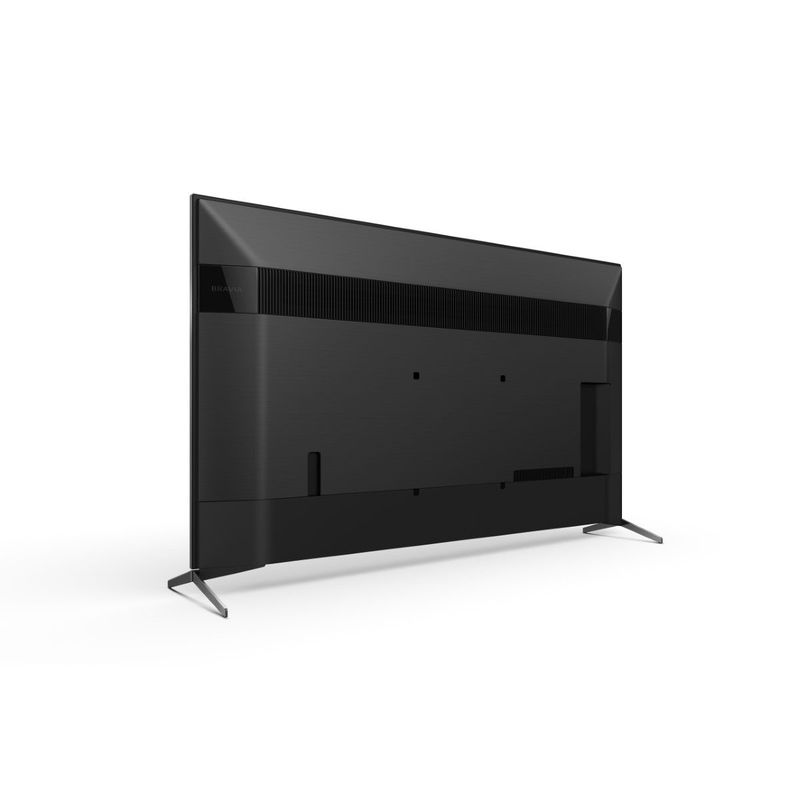 Sony KD55X9500H 55 Inch 4K HDR Android TV