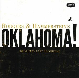 Oklahoma (2 Discs) | Various Artists