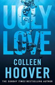 Ugly Love PB (BookTok) | Colleen Hoover