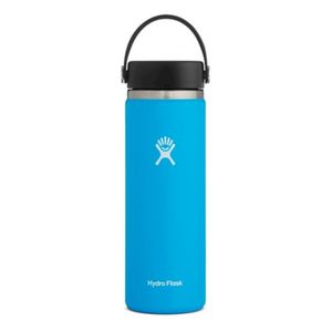 Hydro Flask Vacuum Bottle Pacific Wide Mouth 590ml