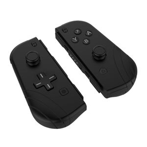 Steelplay Twin Pads Wireless Controller for Nintendo Switch