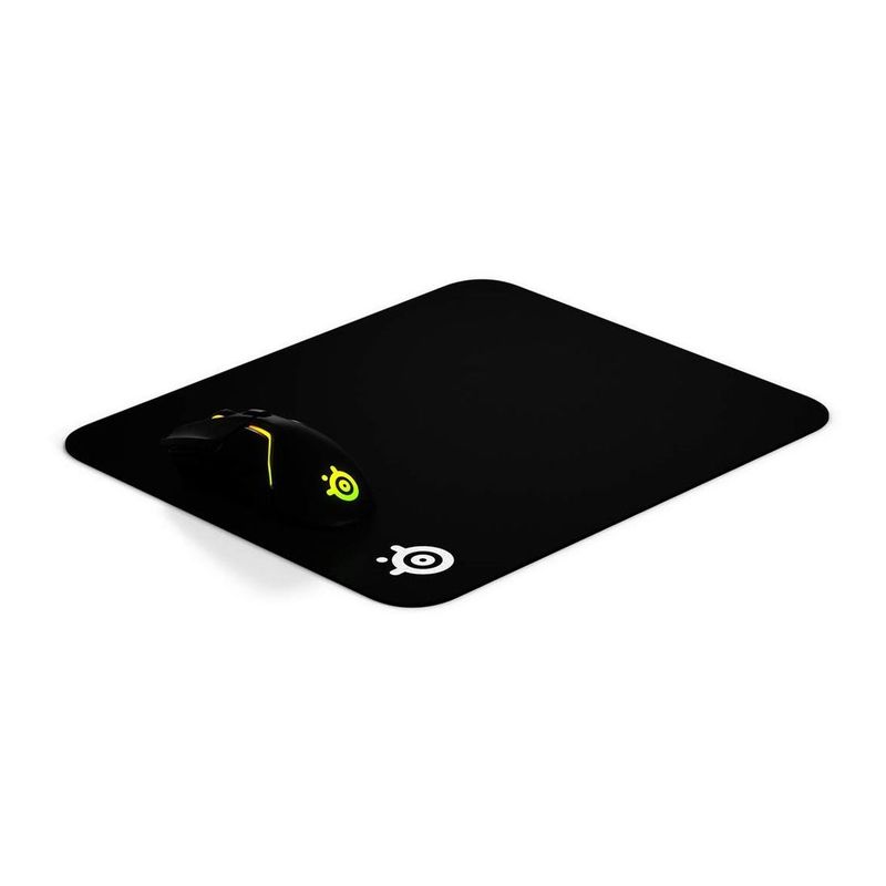 SteelSeries QCK Mousepad