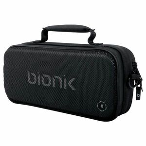 Bionik Power Commuter Bag for Switch