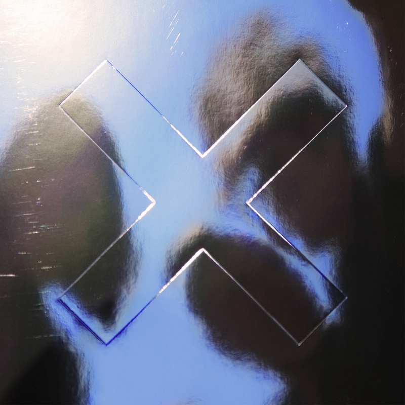 I See You | The Xx