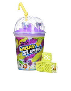 The Grossery Gang Mushy Slushie Cup S1