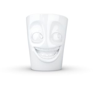 58 Products Mug With Handle Joking 350ml