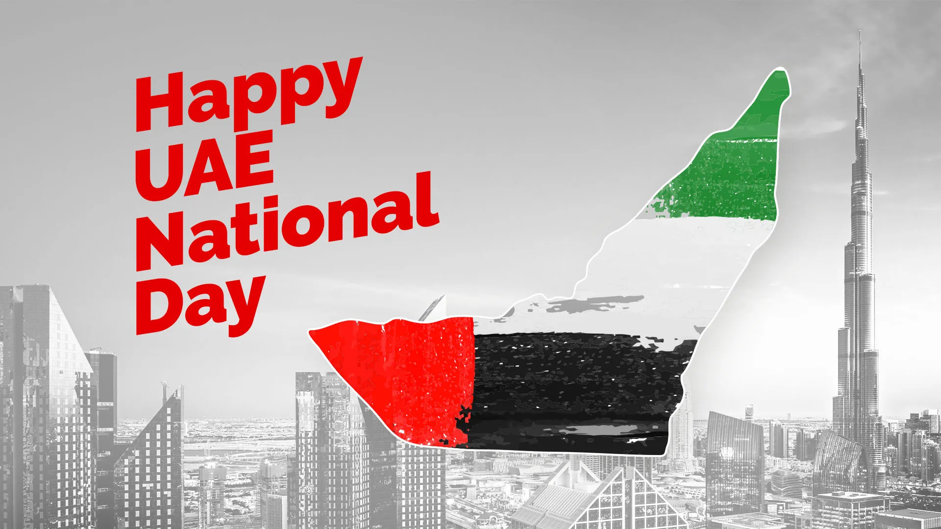 1920x1080-UAE-National-Day.webp