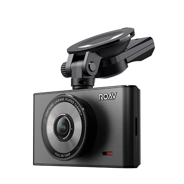 Anker Roav C2 Pro Black Dash Cam