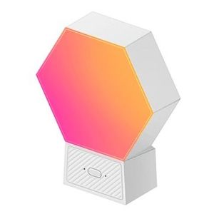Lifesmart Cololight Plus Wifi Color Lights 1 Single Block