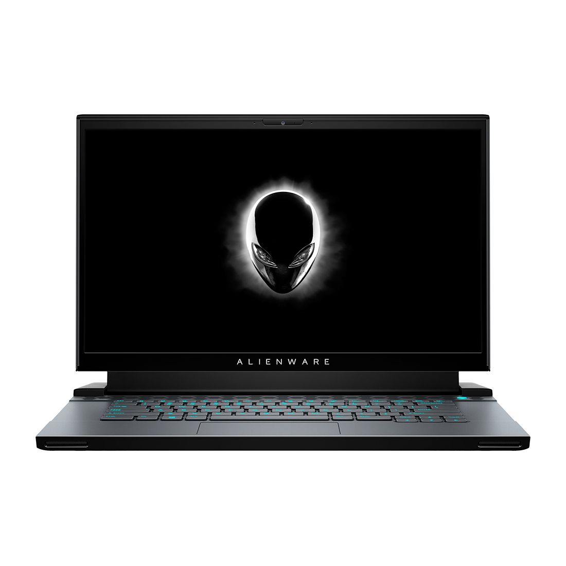 Alienware M15 R3 Gaming Laptop I9-10980Hk/32GB/1TB SSD/NVIDIA GeForce RTX 2080 Super 8GB/15.6 FHD/300Hz/Windows 10/Black