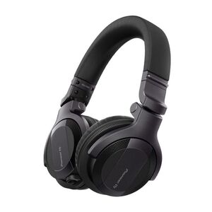 Pioneer DJ HDJ-Cue1 Entry Level Headphones - Black