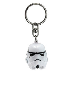 Star Wars 3D Keychain Trooper