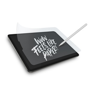 Paperlike Screen Protector for iPad Pro 10.2-Inch