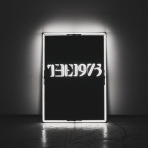 The 1975 | 1975