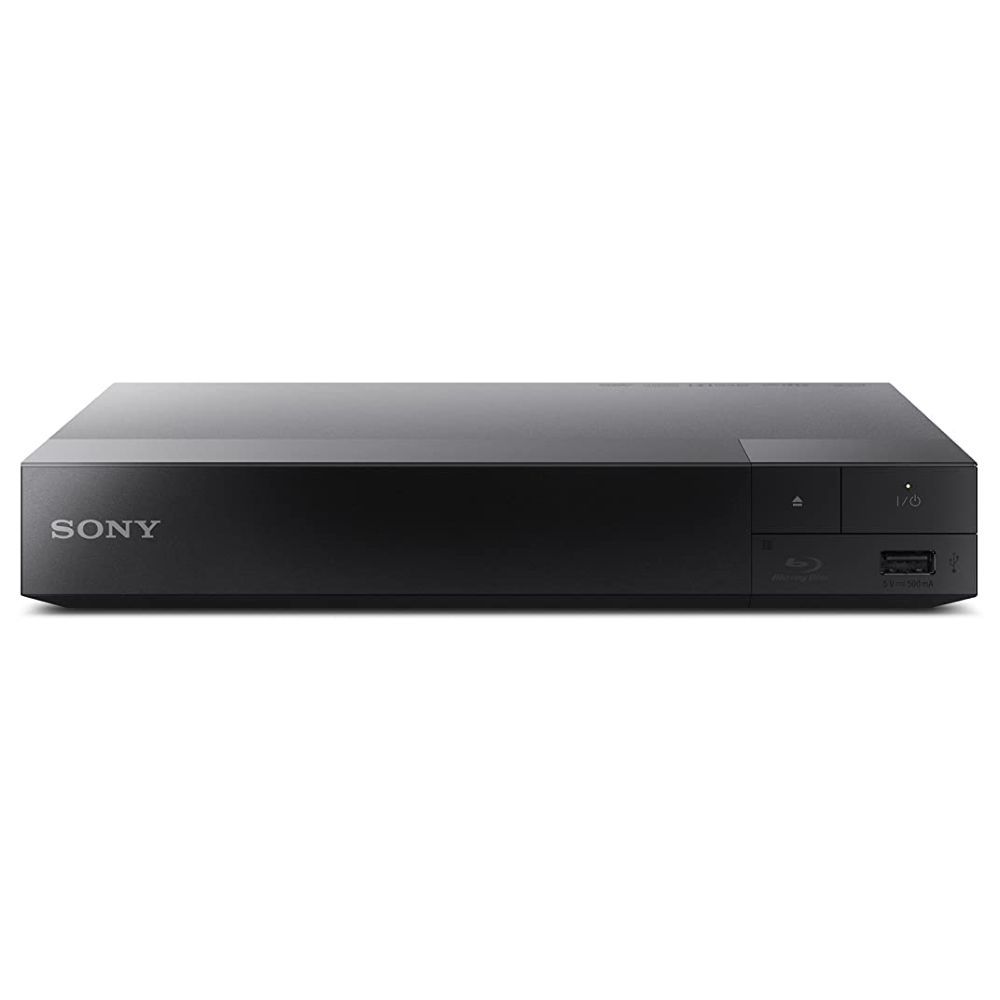 Sony BDPS1500 Blu-Ray Disc Player
