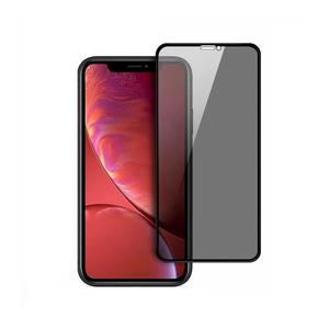 Optiva Privacy Glass Screen Protector for iPhone 11 Pro Max