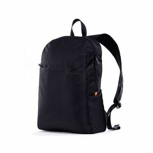 Stm Roi Backpack Fits 15-Inch Laptop
