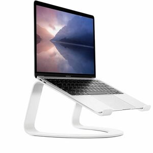 Twelve South Curve Se Stand White for Macbook