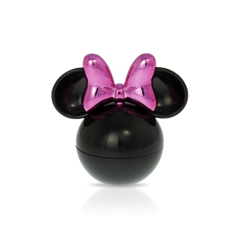 Mad Beauty Disney Minnie Magic Lip Balm
