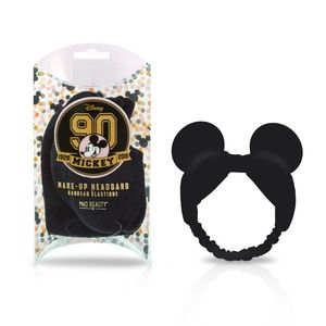 Mad Beauty Mickey's 90th Anniversary Headband
