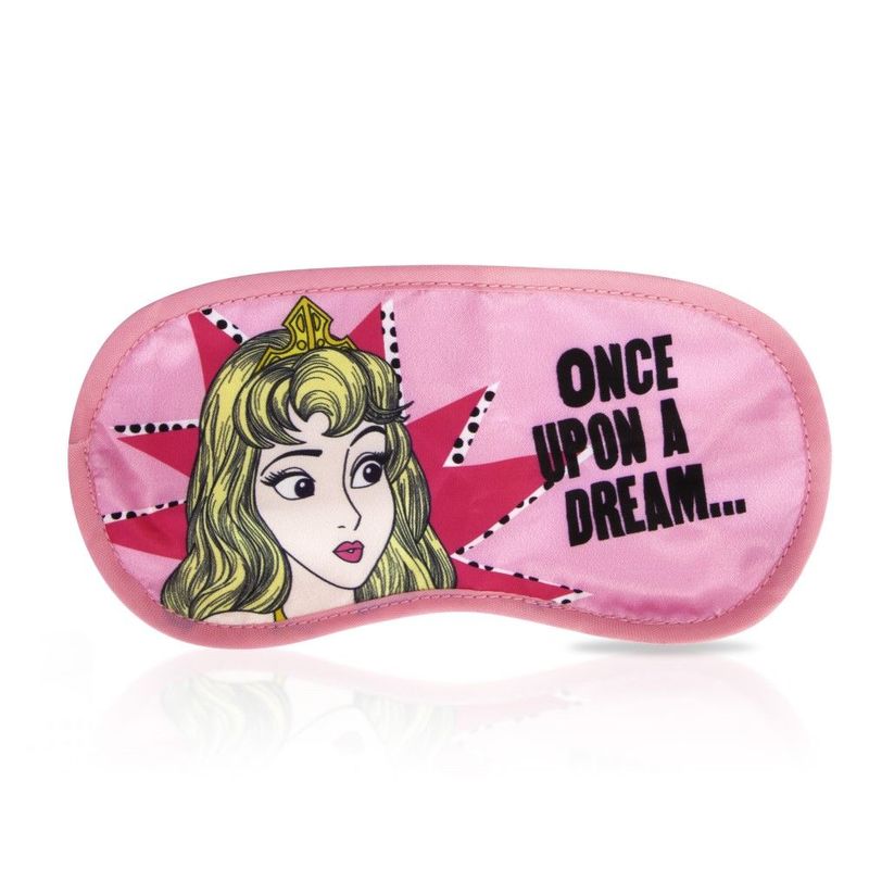 Mad Beauty Princess Aurora Sleep Mask
