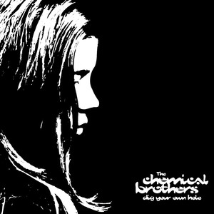 Dig Your Own Hole (2 Discs) | The Chemical Brothers