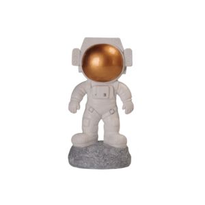 XC Astronaut Statue - Variation 2