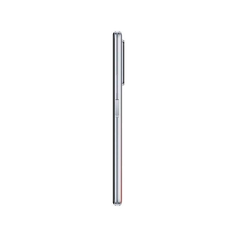 Huawei Nova 7 SE 5G Smartphone 128GB/8GB Dual SIM Space Silver