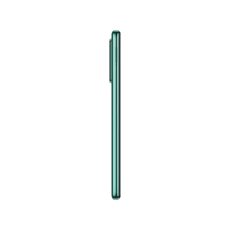Huawei Nova 7 SE 5G Smartphone 128GB/8GB Dual SIM Crush Green