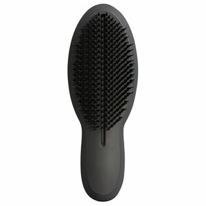 Tangle Teezer The Ultimate Finishing Hair Brush - Black/Grey