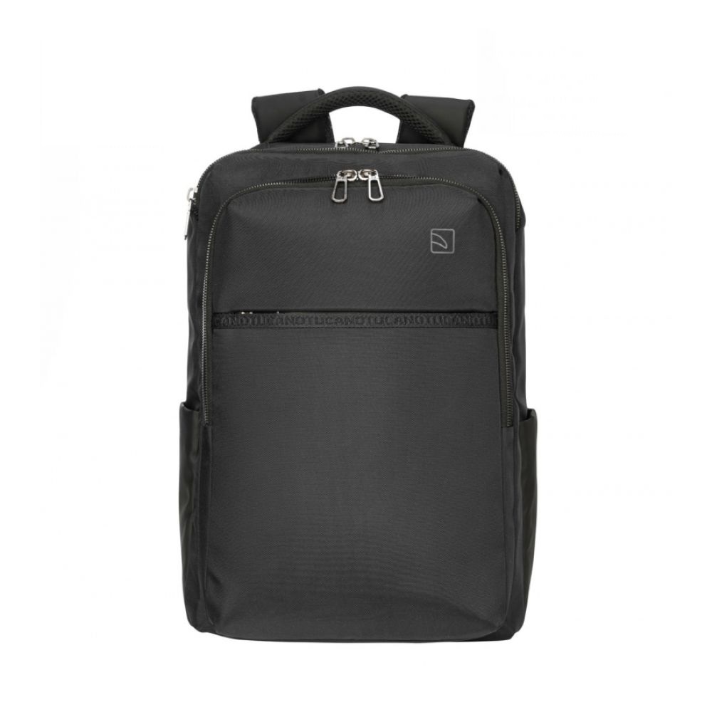 Shop for Tucano Marte Gravity Backpack with AGS for MacBook Pro 16-Inch ...
